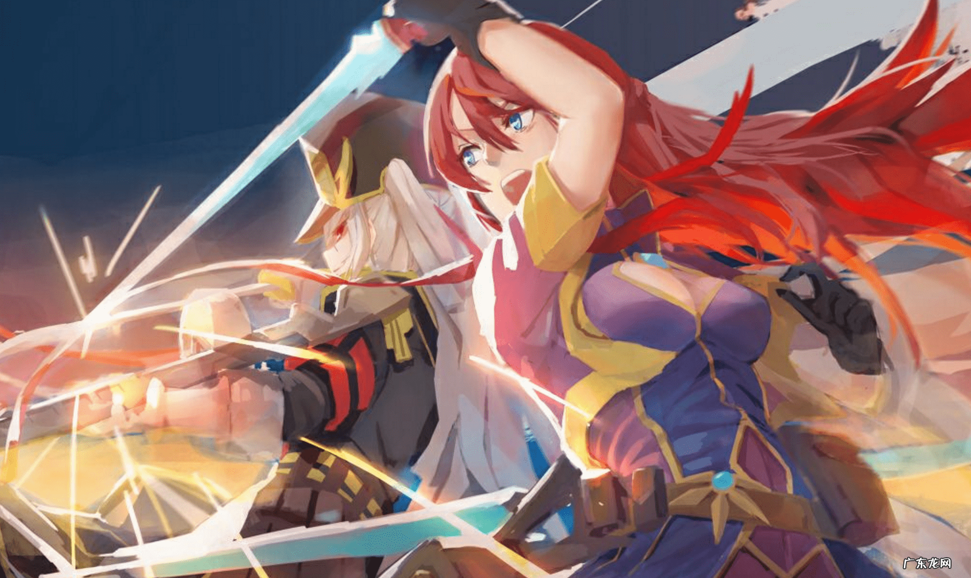 龙啸天下(陈平耿姗姗 网游之龙傲天下)