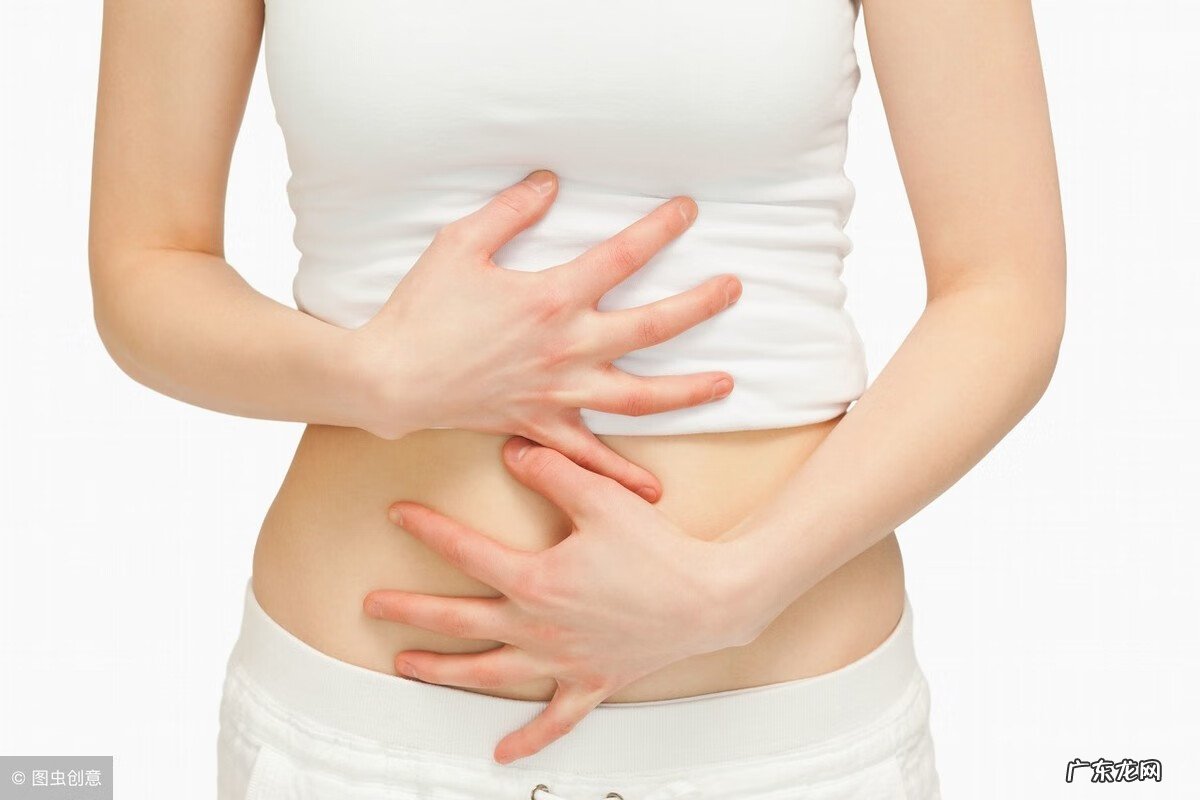 女生特殊时期吃什么对身体好 女性经期吃什么好?