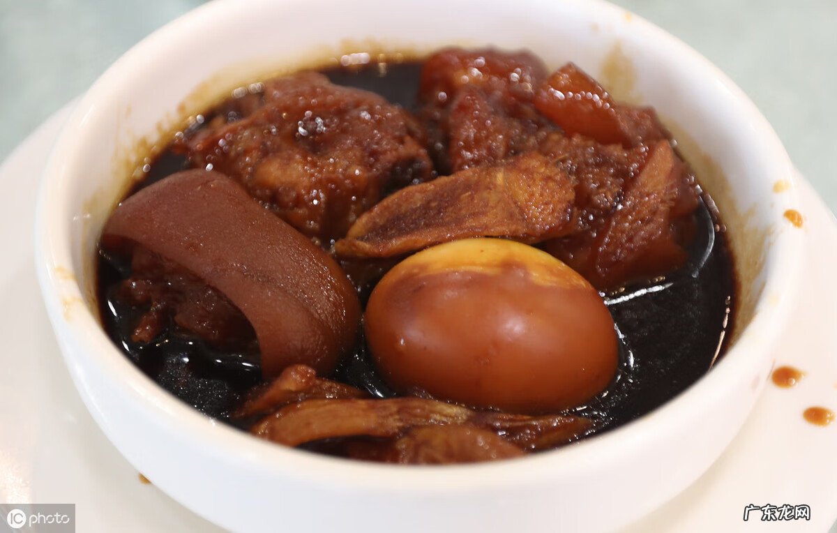 女生特殊时期吃什么对身体好 女性经期吃什么好?