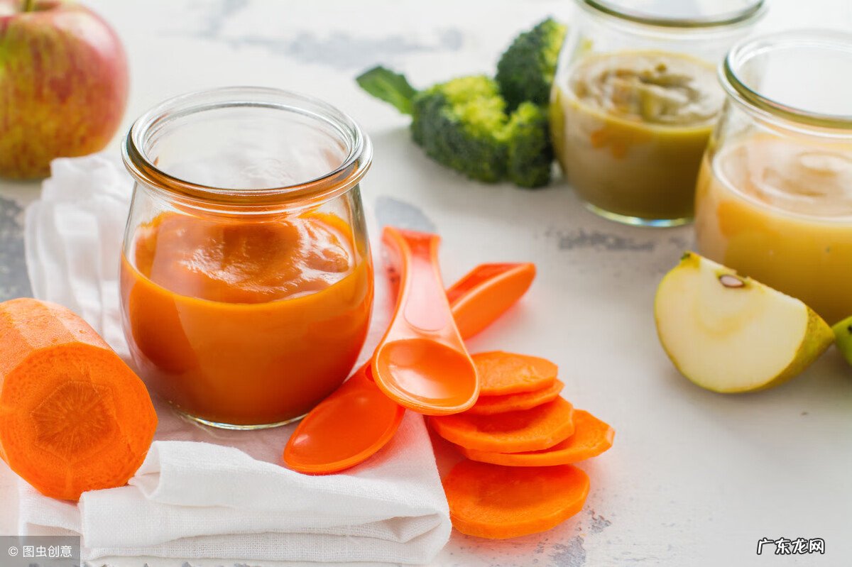 女生特殊时期吃什么对身体好 女性经期吃什么好?