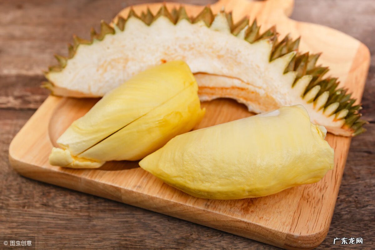 女生特殊时期吃什么对身体好 女性经期吃什么好?