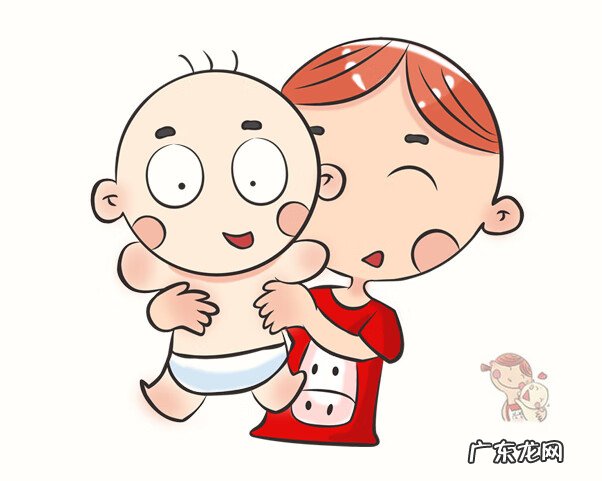 小孩一直吐奶是怎么回事 孩子老吐奶怎么回事?