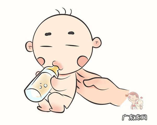 小孩一直吐奶是怎么回事 孩子老吐奶怎么回事?