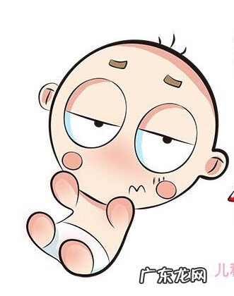 小孩一直吐奶是怎么回事 孩子老吐奶怎么回事?