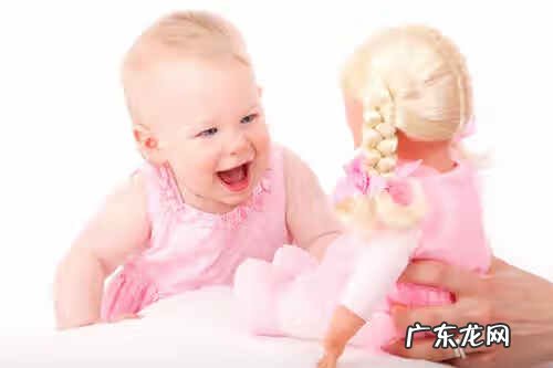 英国牛栏奶粉为什么便宜 英国牛栏奶粉怎么样?