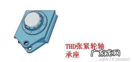 自制皮带机头部清扫器 煤矿皮带清扫器