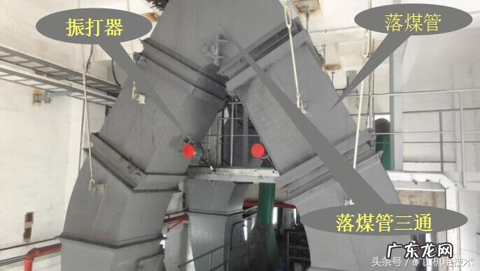 自制皮带机头部清扫器 煤矿皮带清扫器