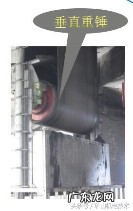 自制皮带机头部清扫器 煤矿皮带清扫器