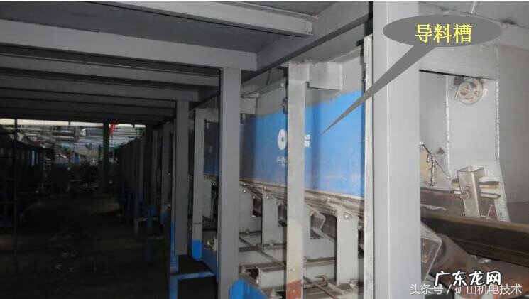 自制皮带机头部清扫器 煤矿皮带清扫器