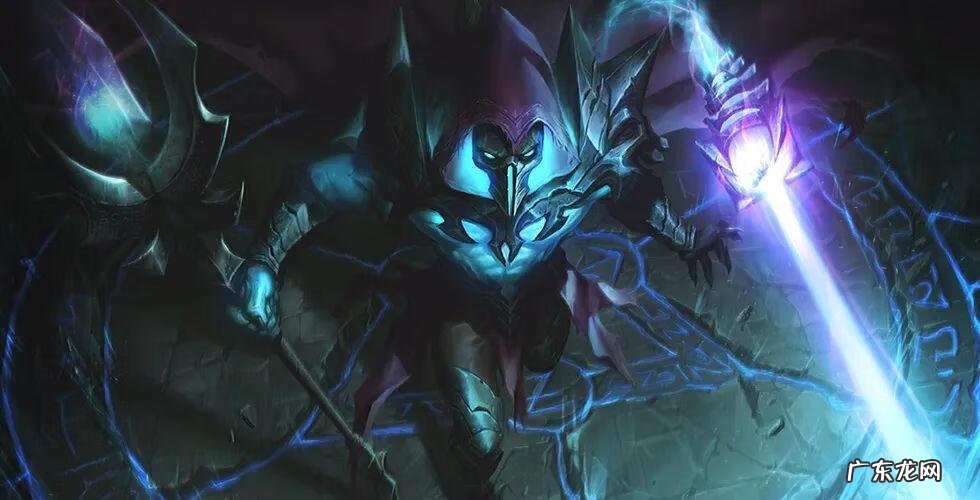 托维尔坐骑 维克托碎片