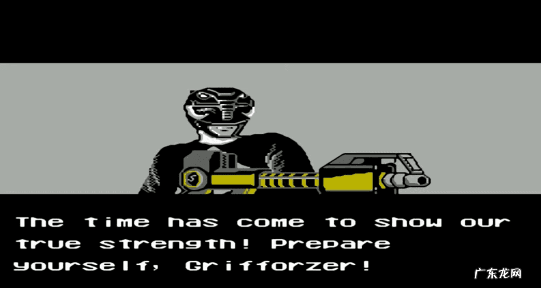 铁甲小宝图片 铁甲小宝的游戏