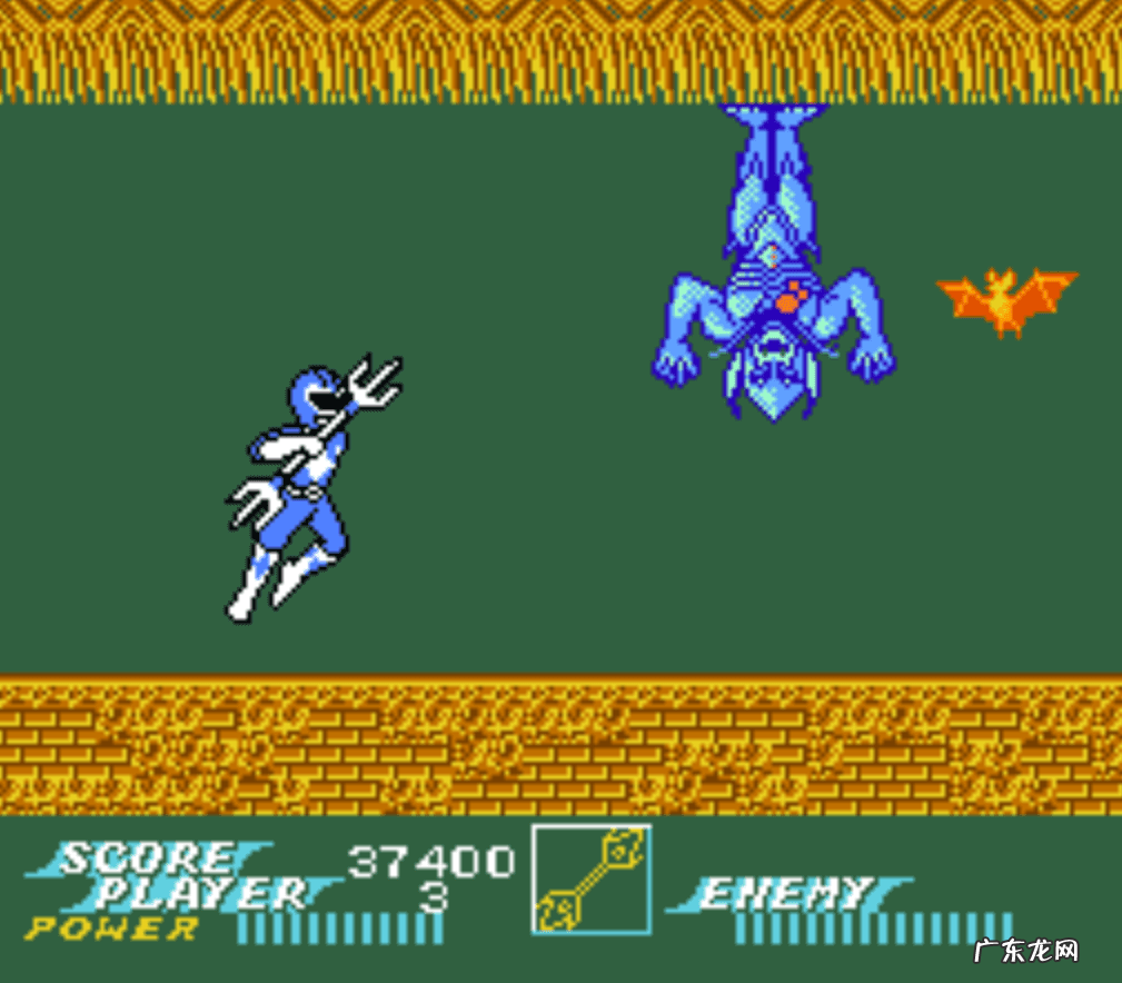 铁甲小宝图片 铁甲小宝的游戏