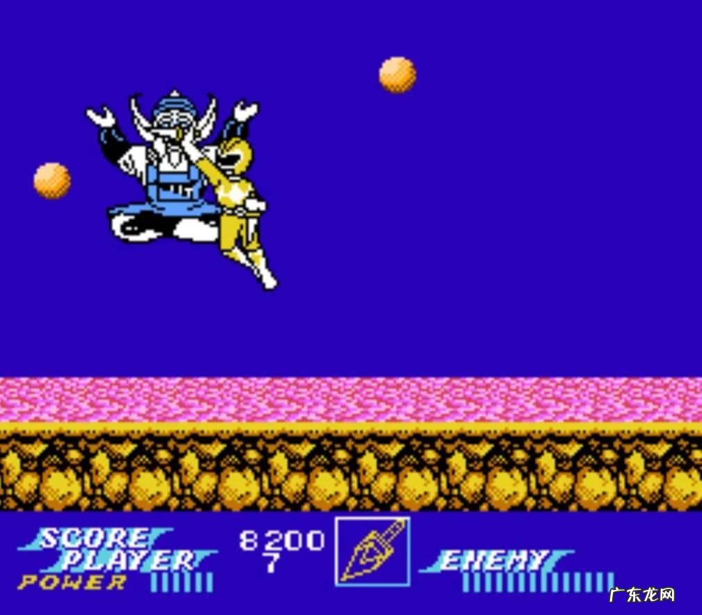 铁甲小宝图片 铁甲小宝的游戏