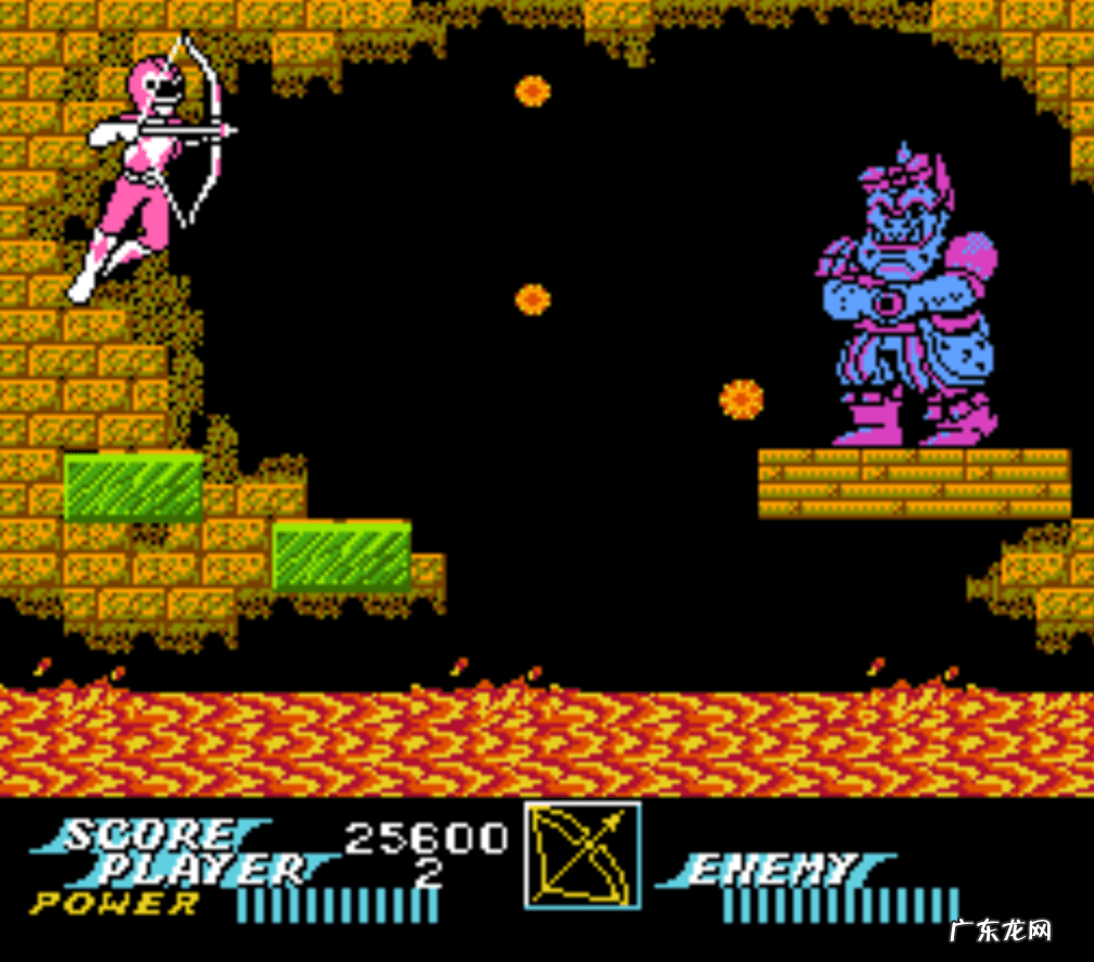 铁甲小宝图片 铁甲小宝的游戏