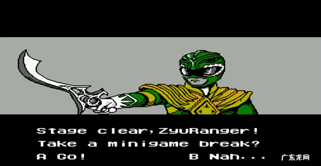 铁甲小宝图片 铁甲小宝的游戏