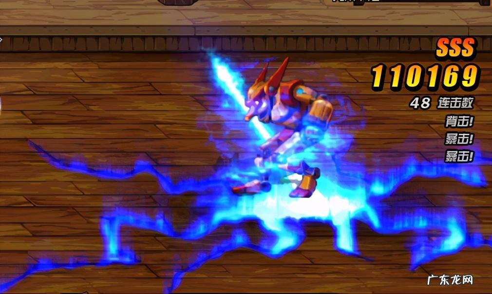 决战者是什么职业