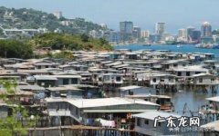 几内亚国家介绍 巴布亚新几内亚岛属于哪个国家