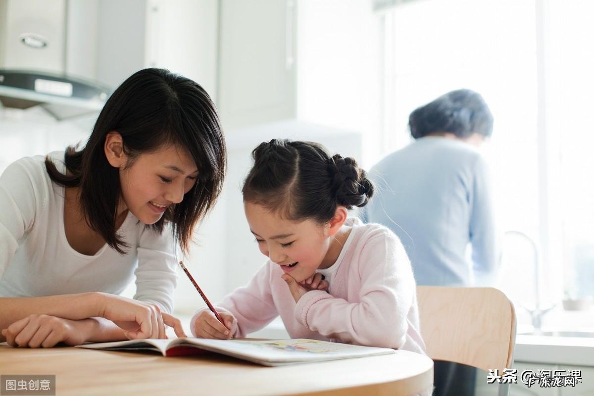 有趣的科学小知识 100个有趣的科学问题