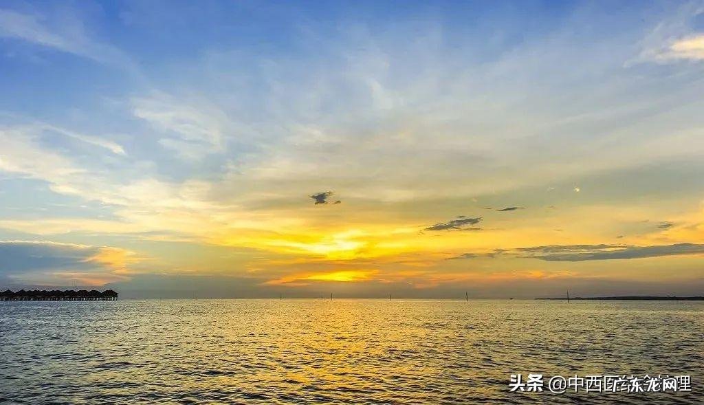 生活健康小常识100条的短句 生活小常识每日一条短句图片