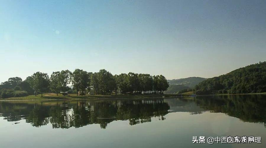 生活健康小常识100条的短句 生活小常识每日一条短句图片