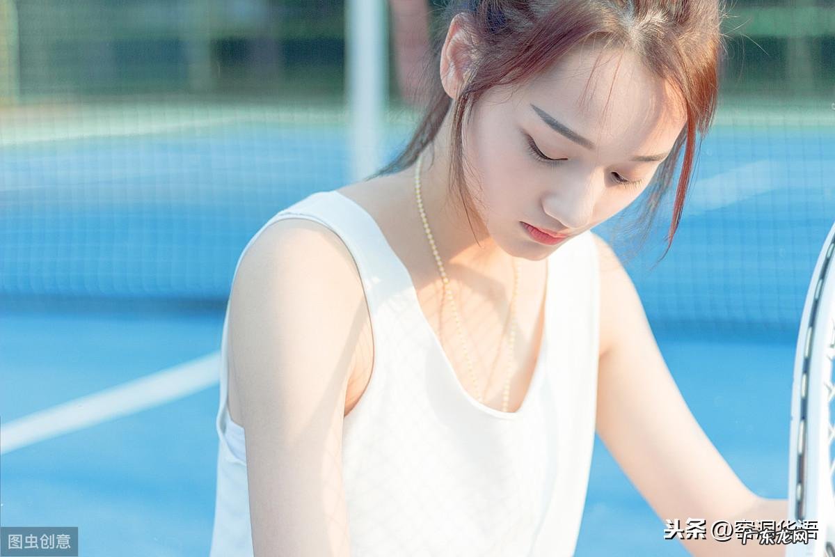 毛巾的说明文500字