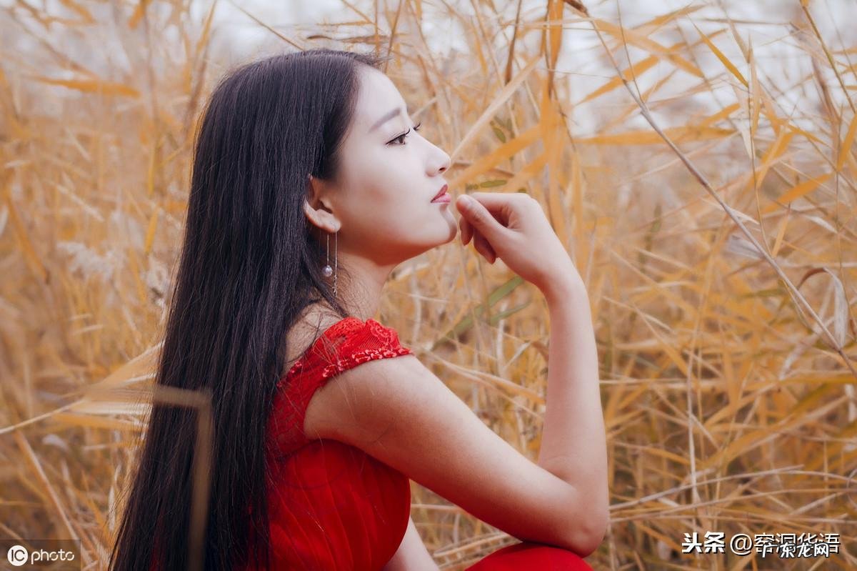 毛巾的说明文500字