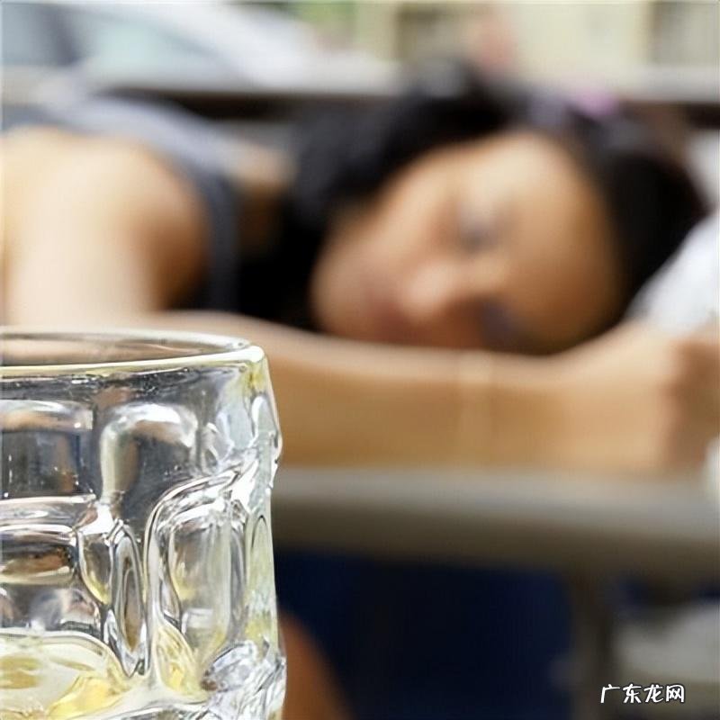 每日一则养生小常识 每日一句健康小常识