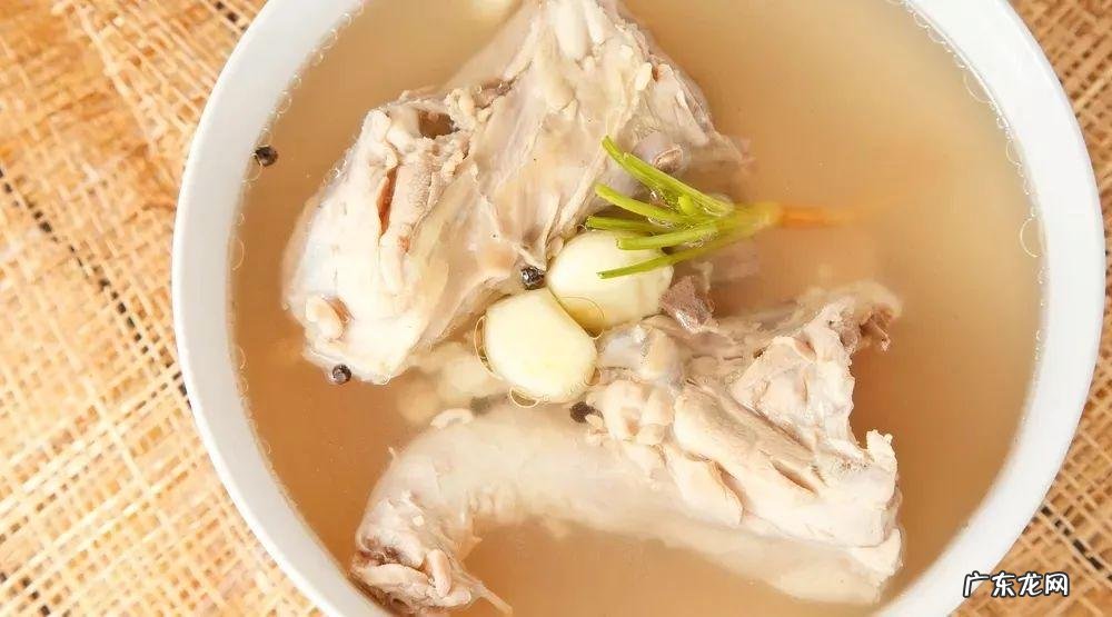 每日一则养生小常识 每日一句健康小常识