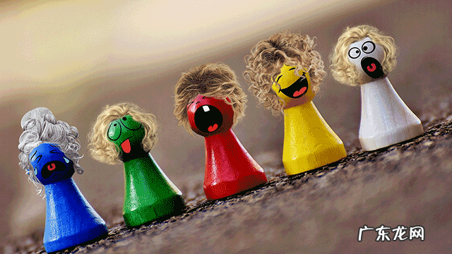 一次性毛巾 一次性