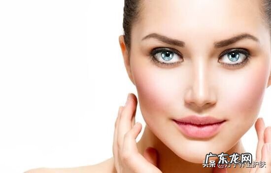 脸上出现红血丝该怎么解决 脸上有红血丝了怎么办