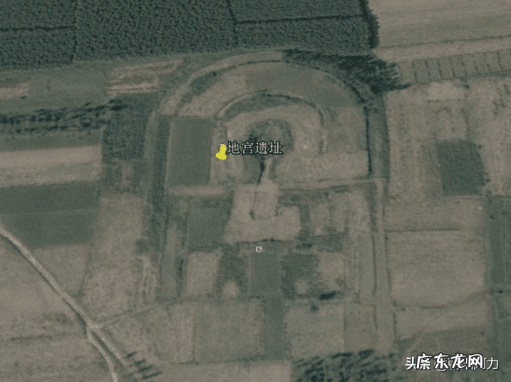 保定墓地哪里好 北京保定市附近风水好的墓坑