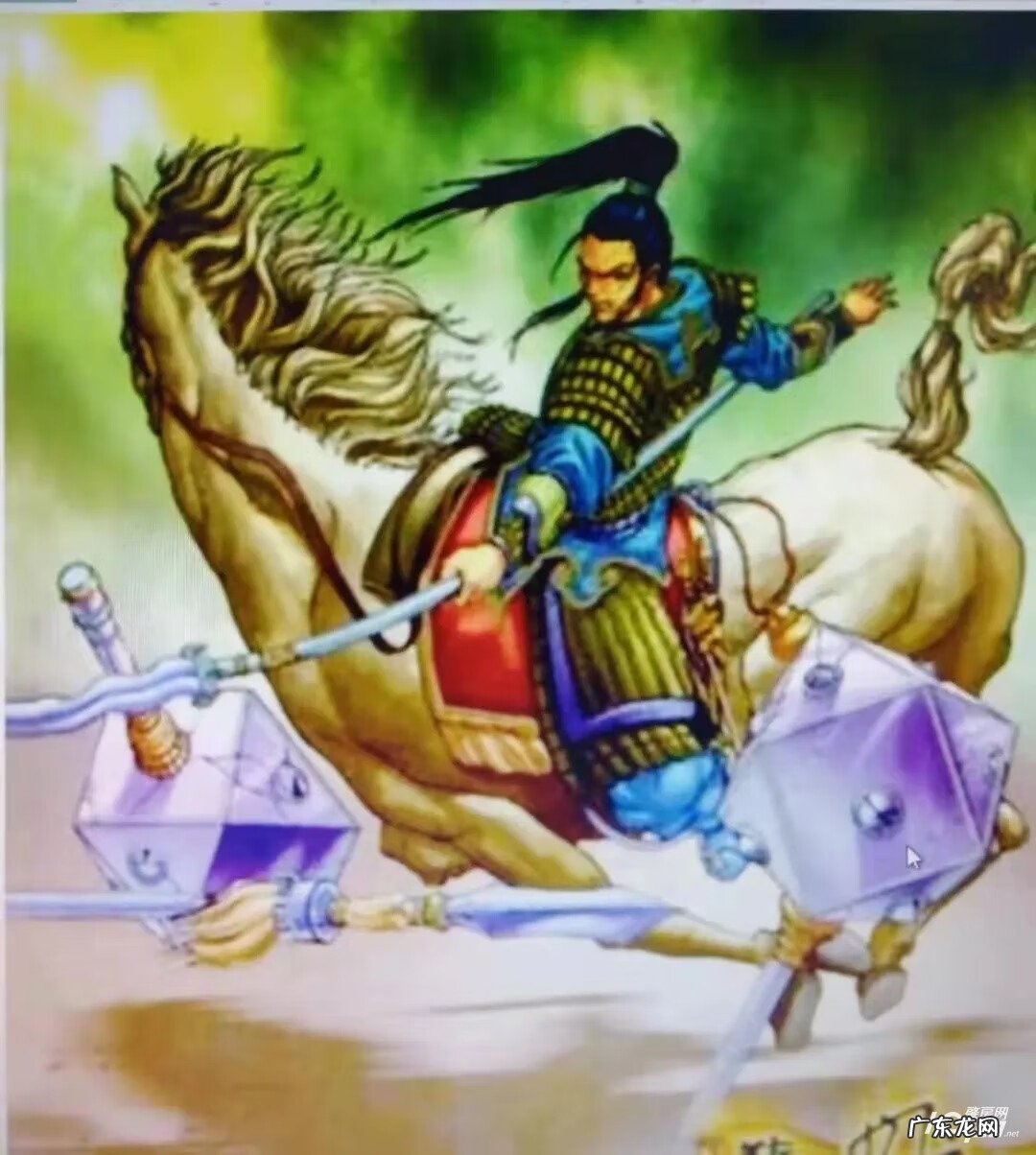 甘丽初祖坟风水 兴宁罗家风水名坟