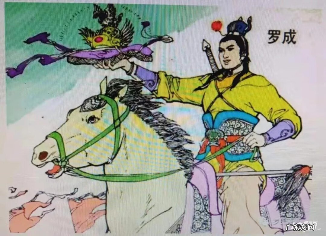 甘丽初祖坟风水 兴宁罗家风水名坟