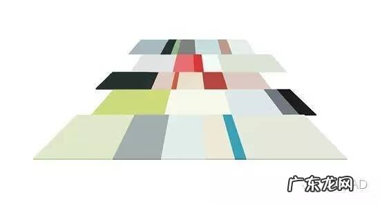 风水关于门的数量 风水中的门的讲究