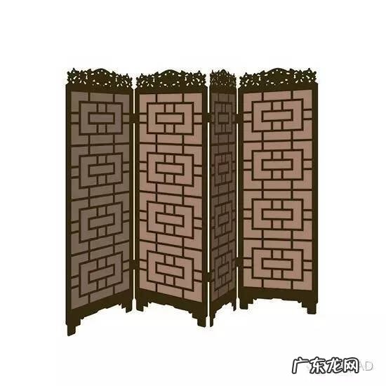 风水关于门的数量 风水中的门的讲究