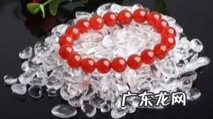 家里风水变好的方法 风水消磁方法有哪些