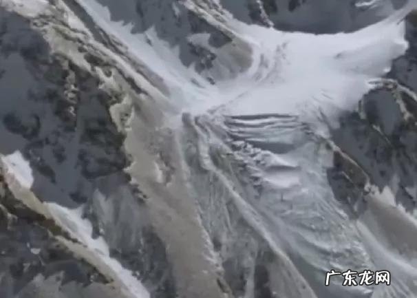 风水学龙脉 真有龙脉风水一说吗