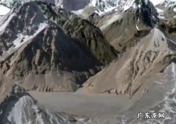 风水学龙脉 真有龙脉风水一说吗