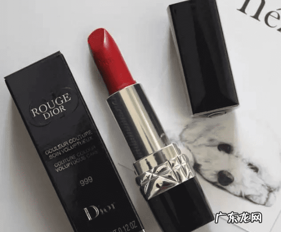 美甲油全套颜色 美甲油保质期几年