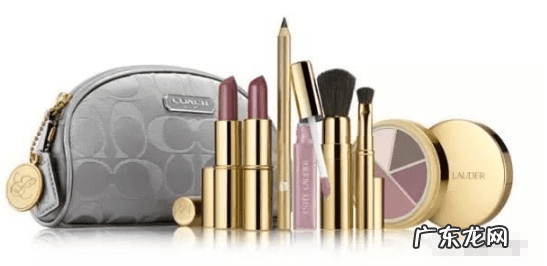 美甲油全套颜色 美甲油保质期几年