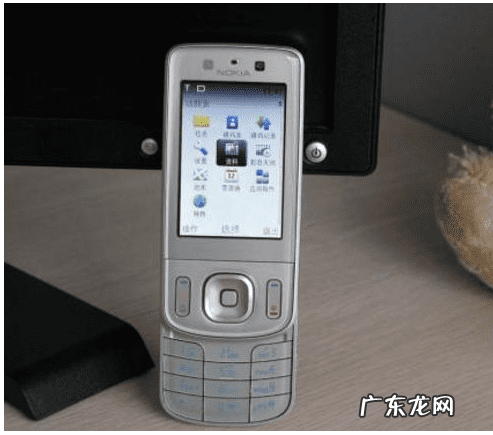 Java游戏破解版 java破解版我的世界下载