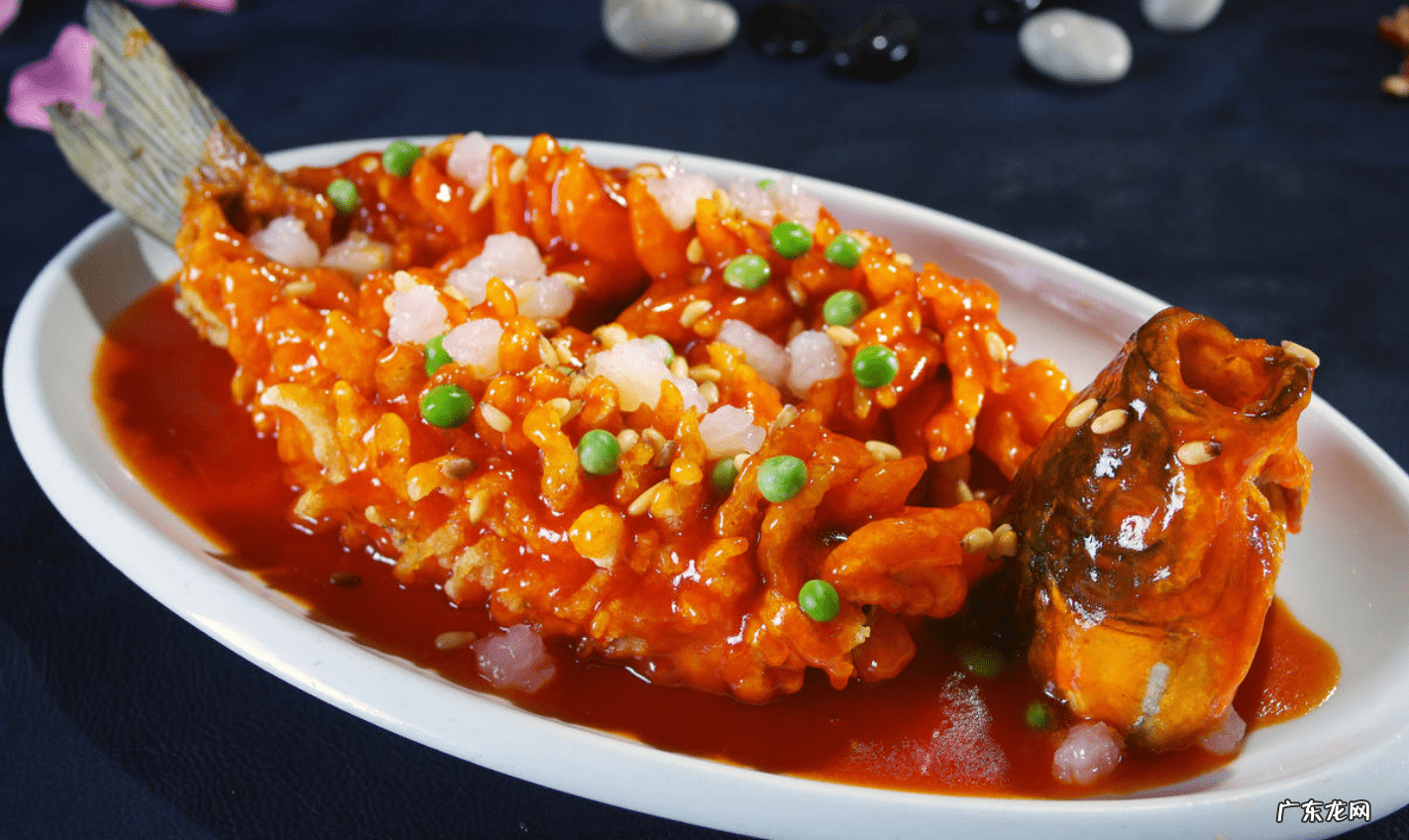 桂鱼怎么做才好吃 新鲜桂鱼怎么做好吃