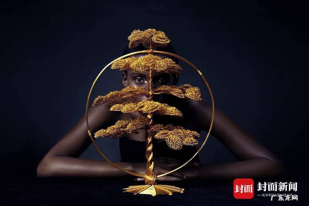 成都风水摆件批发市场在哪 成都创意工艺品风水摆件生产厂家