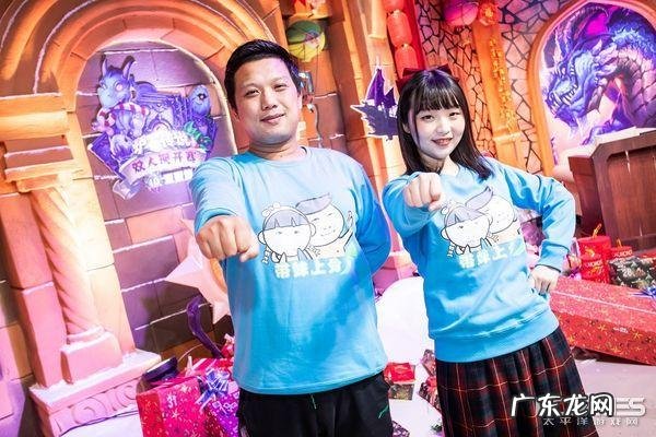 炉石传说双人现开赛最新 炉石传说双人现开赛