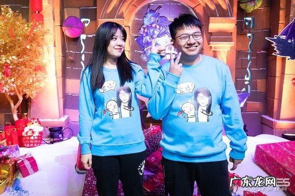 炉石传说双人现开赛最新 炉石传说双人现开赛