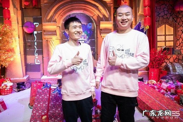 炉石传说双人现开赛最新 炉石传说双人现开赛