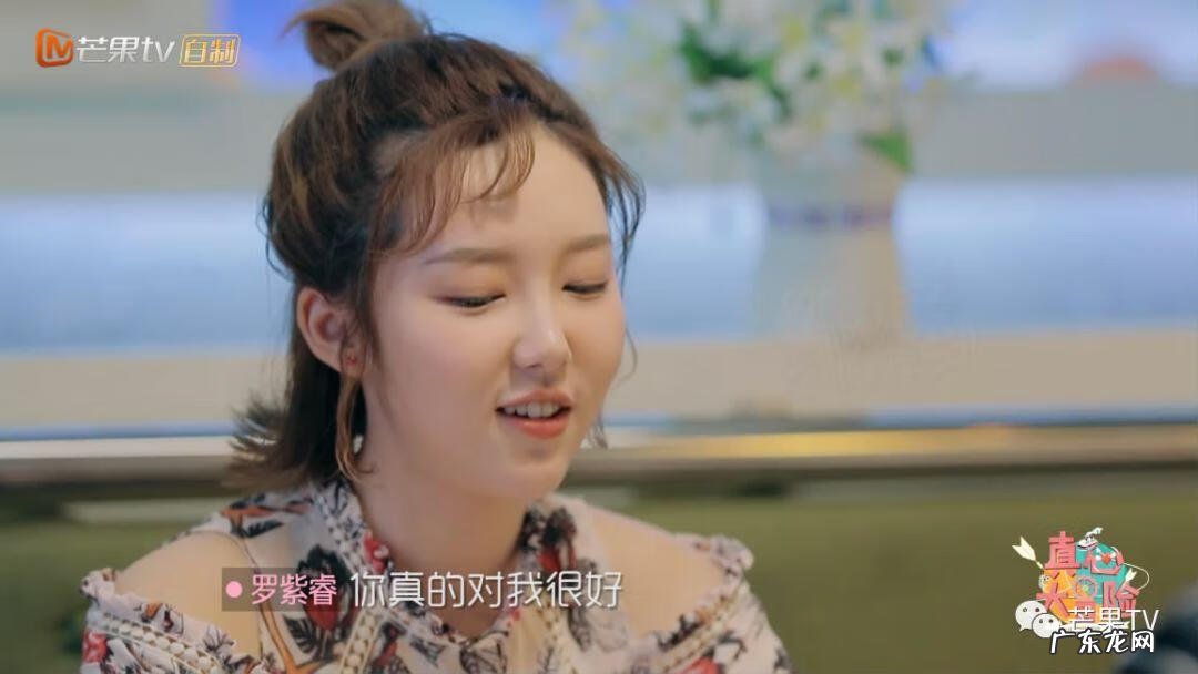 朱煜明 解说 朱煜明