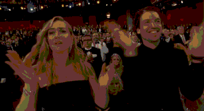 朱煜明 解说 朱煜明