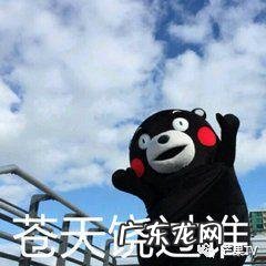 朱煜明 解说 朱煜明