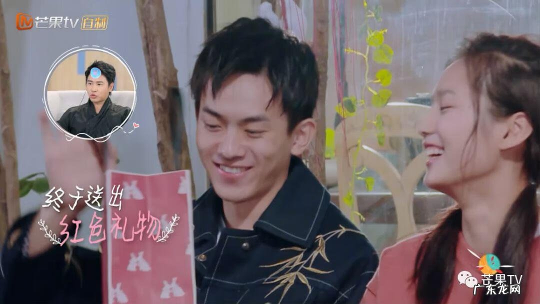 朱煜明 解说 朱煜明